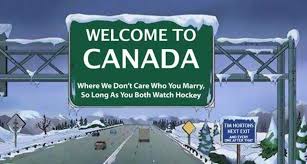What is canada day meme. Happy Canada Day Buddy
