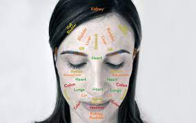 Home Arigato Skin Care