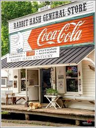 Pin By Danielle Knopp On Barns Farmhouses And Porches Old General Stores General Store Old Country Stores
