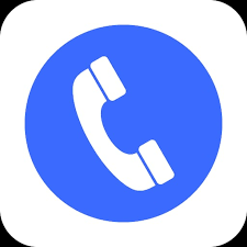 Free texting and calling app. Second Number Virtual Sms Paid Apk V1 0 Calling System