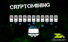 The best way to do bitcoin mining is mining pools. Crypto Mining How Do I Protect Myself From Illegal Attacks