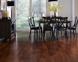 Schon Mezzo Mahogany Quick Clic Engineered Newatll Lumberliquidators Engineered Wood Floors Engineered Hardwood Flooring Black Dining Room Sets