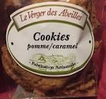 Nougat Au Miel