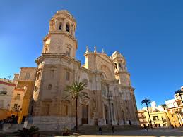 Archivo:Catedral Cadiz.jpg - Wikipedia, la enciclopedia libre