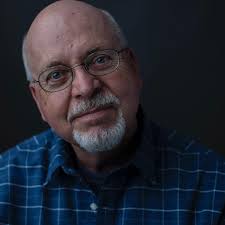 Benjamin Wade (@iambenwade) • Instagram photos and videos