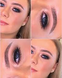 Katie Everitt Beauty