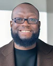 Ashley Hayden, Fort Lauderdale, FL, 33301