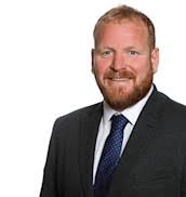 Birmingham Property Experts