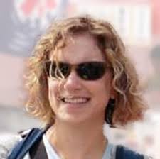 Testimonials Archive