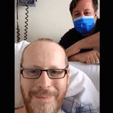 Comics News, Rumors and Information