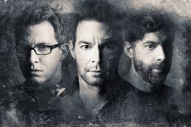 Big List (Dec. 9-15): Chevelle, Oak Ridge Boys, Jackyl