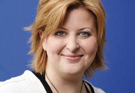 1998 Gründung der WfL