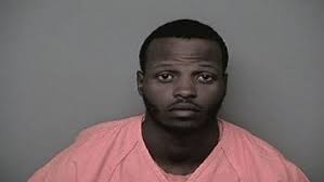 Suspect in Jefferson City stabbing arrested