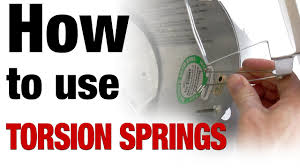 We have old housing for 6 can lights. Recessed Lighting Torsion Spring Retention System Overview By Total Recessed Lighting Youtube