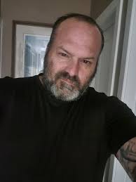 Why Soup Tastes Better the Next Day