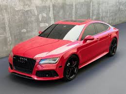 Image result for Misano Red 2014 RS7