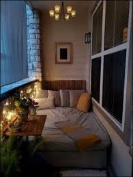 Rustikale Deko Ideen Fur Den Aussenbereich In 2020 Balkon Dekor Haus Design Erste Wohnung Dekorieren