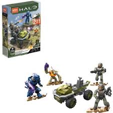 Select one of 1000 printable coloring pages of the category adult. Cheap Halo Lego Sets Online Discount Shop For Electronics Apparel Toys Books Games Computers Shoes Jewelry Watches Baby Products Sports Outdoors Office Products Bed Bath Furniture Tools Hardware Automotive