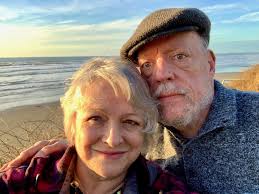 Did he find any money or not, either or neither?