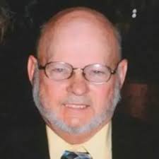 Obituary information for John Wayne Tinsley