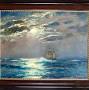 Profile Picture of Otto Lämmerhirt Sold at Auction Prices - Artists - Invaluable.com (@invaluable.com) on Google
