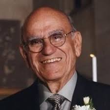 Most Recent Obituaries