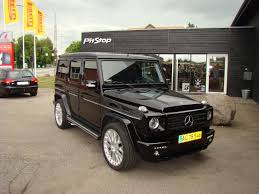 Pin Van Luis A De La Mora Op Gely