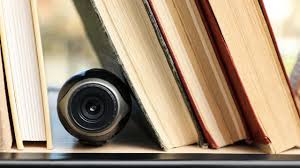 Airbnb Voyeurism: South Carolina Civil Trial Set To Begin - FITSNews