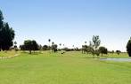 Desert Hills Golf Course in Yuma, Arizona, USA | GolfPass