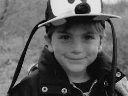 Rabbi Hillel Skolnik