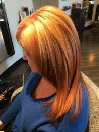 On the street of porter road and street number is 735. 91 Anita M Hair Studio Ideas Hair Hair Studio Hair Styles