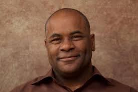 Therapist Referrals — TCPSC