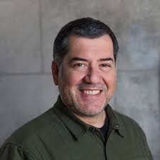 Concha Lagos, José Pablo