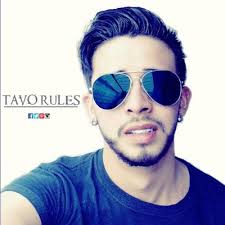 TAVO RULES (@ooooctavioooo)
