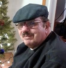 Arthur Rocco Obituary