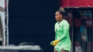 O casal recebe os parabéns dos filhos alexandre augusto ficher senô e daniel augusto ficher senô, dos familiares e amigos Vahermb C0g5om