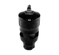 BOV - Built Tough Blow Off Valves for Track & Street ...