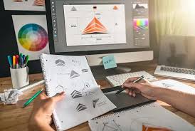 Image result for Arts Graphic Design Software