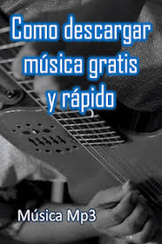 Descarga aplicaciones para windows a tu tableta o pc con windows en cuestión de segundos. Para Descargar Musica Gratis A Mi Celular Guia For Pc Mac Windows 7 8 10 Free Download Napkforpc Com