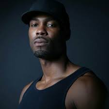 Akintola has many family members and associates who include dara gregory, wendy walker, shawntell griffith, anthony anderson and wendy walker. Akintola Jiboyewa Photos Facebook