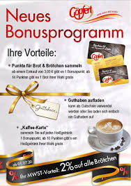Allerdings bietet der bußgeldkatalog 2021 ein breites spektrum an bußgeldsätzen. Aktuelles Backerei Gopfert Gmbh Co Kg Facebook