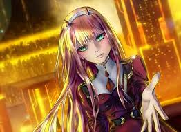 Anime wallpapers, 3840x2160 hd backgrounds. Hd Anime Wallpapes High Resolution 4k Wallpaper