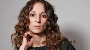 Houda Benyamina To Direct 'Deadlier Than The Male' TNT Drama Pilot