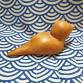 Learn to Carve a Cute Comfort Bird! event image