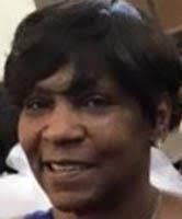 Geraldine Rowe Obituary (2021)