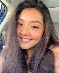 welcome to the rolling 20s🎉✨ #nye