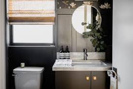Maybe you would like to learn more about one of these? 8 Paint Colors For Small Bathrooms According To Interior Designers Verve Times