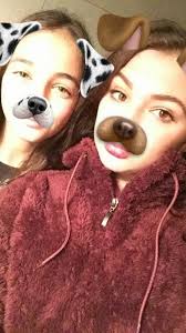 Miranda Berisha (@MirandaBeri)