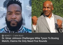 Tyson Thomas: https://thegeorgiagazette.com/gwinnett/tyson-thomas/