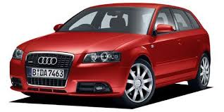 Image result for Misano Red 2007 A3